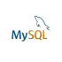 MySQL