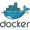 Docker